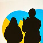 Luke Chaney - @_luke_chaney_ - Instagram
