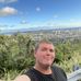 Luke Chaney - Facebook
