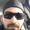 Luke Chaney - @lukechaney6 - TikTok