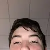Luke Chaney - @tiredluke1 - TikTok
