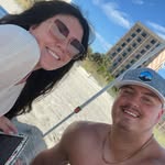 Luke Chaney - @boiwundah - Instagram