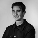 Luke Chaney - @_chaney_designs_ - Instagram
