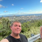 Luke Chaney - @__chaney___ - Instagram