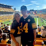 Luke Chaney - @lukekchaney - Instagram