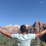 Luke Chaney - @luke.chaney1 - Instagram