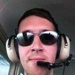 Luke Chaney - @galacticrevolution - Instagram