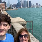 Luke Chaney - @luke_chaney1 - Instagram
