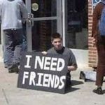 @luke_chaney_ - Instagram
