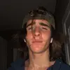 Luke Chaney - @lukechaney5 - TikTok