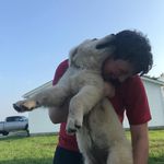 Luke Chaney Hoeing - @lucean_ - Instagram