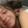 luke - @luke.chaney - TikTok