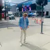 Luke - @luke_chaney4 - TikTok