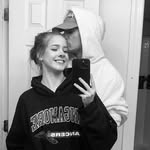 luke - @luke_chaney - Instagram