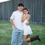Luke - @lukechaneyy - Instagram