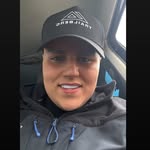 @lukechaney110 - Instagram