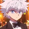lukechaney21 - @luke.chaney2117 - TikTok