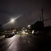 lukechaney7 - @lukechaney7 - TikTok