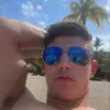 Luke.Chaney - @luke.chaney7 - TikTok