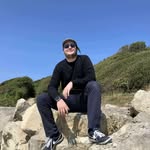 Luke - @_luke__chapman_ - Instagram