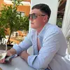 Luke Chapman3563 - @luke_chapman_ - TikTok