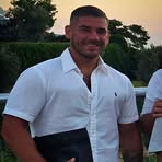 Luke Chapman - Facebook