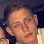 Luke Chapman - @lukechapman5913 - Instagram