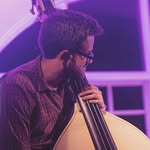 Luke Chapman - @lukeychapman - Instagram