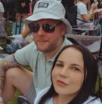 Luke Chapman - Facebook