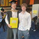 Luke Chapman - Facebook