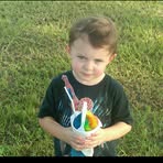 Luke Chapman - Facebook