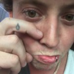 Luke Chapman - @lukechapman_ - Instagram