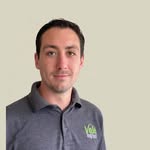 Luke Chapman - @1lukechapman - Instagram