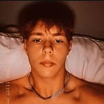 Luke Chapman - @lillue05 - Instagram