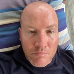Luke Chapman - Facebook