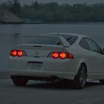 Luke Chapman - @llukechapman - Instagram