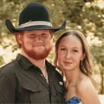 Luke Chapman - Facebook