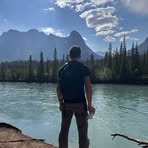 Luke Chapman - Facebook