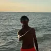 Luke Chapman - @lukechapman72 - TikTok