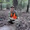 Luke Chapman - @huntingandfishingstuff - TikTok