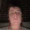 Luke Chapman - @luke_chapman_1 - TikTok
