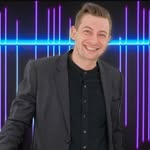 Luke Chapman - @plucky_luke - Instagram