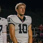 Luke Chapman - @lukechapman08 - Instagram