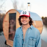 Luke Chapman - @lukechapman2 - Instagram