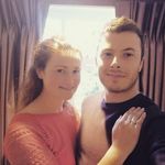 Luke Chapman - @lukechapman1989 - Instagram