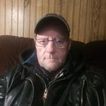 Luke Chapman - @lukechapman421 - Instagram