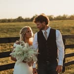 Luke Chapman - @luke.chapman04 - Instagram