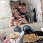 Luke Chapman - Facebook