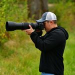 Luke Chapman - @lchapophoto - Instagram