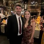 Luke Chapman - @lukechapmannn - Instagram