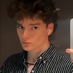 Luke chapman - @luke.a.c.773 - Instagram